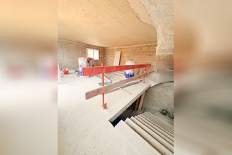  localcommercial fontenay-sous-bois 94120