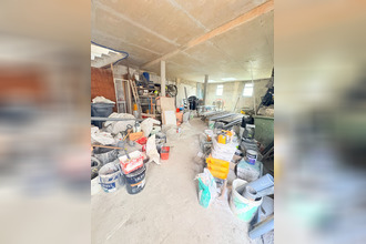  localcommercial fontenay-sous-bois 94120