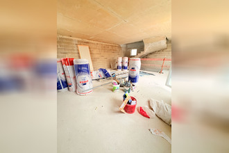  localcommercial fontenay-sous-bois 94120