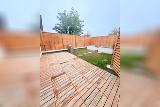  localcommercial fontenay-sous-bois 94120