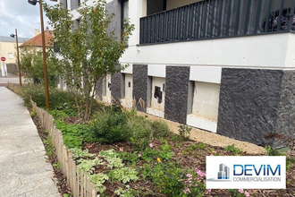  localcommercial fontenay-sous-bois 94120