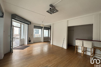  localcommercial fontenay-sous-bois 94120