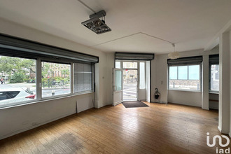  localcommercial fontenay-sous-bois 94120