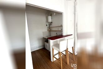  localcommercial fontenay-sous-bois 94120