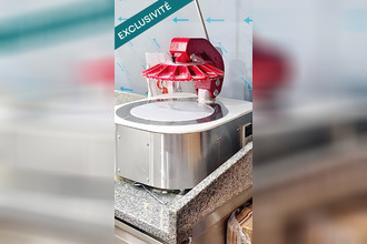  localcommercial fontenay-sous-bois 94120