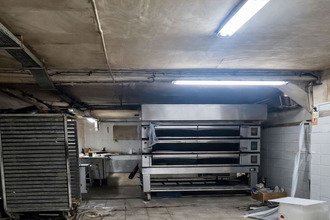  localcommercial fontenay-sous-bois 94120