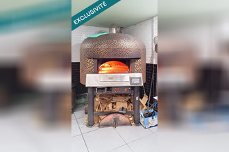  localcommercial fontenay-sous-bois 94120