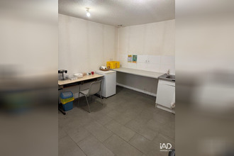  localcommercial fontenay-sur-loing 45210