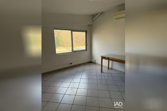  localcommercial fontenay-sur-loing 45210