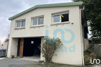  localcommercial fontenay-tresigny 77610