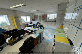  localcommercial fontenay-tresigny 77610