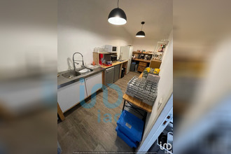  localcommercial fontenay-tresigny 77610