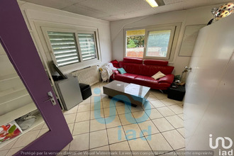  localcommercial fontenay-tresigny 77610