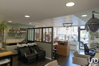  localcommercial fontenay-tresigny 77610