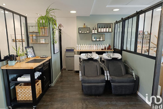  localcommercial fontenay-tresigny 77610