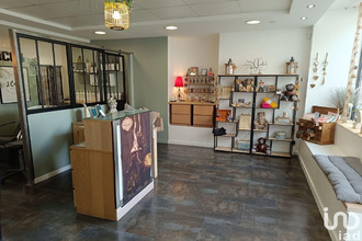  localcommercial fontenay-tresigny 77610