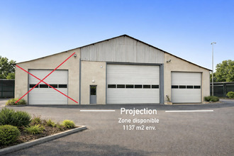  localcommercial fontenay-tresigny 77610