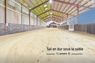  localcommercial fontenay-tresigny 77610