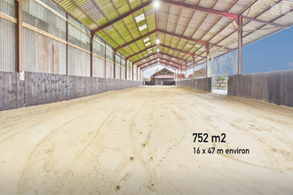  localcommercial fontenay-tresigny 77610