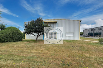  localcommercial fontenilles 31470