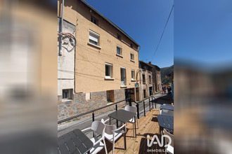  localcommercial fontpedrouse 66360