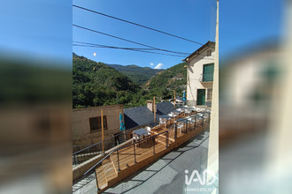  localcommercial fontpedrouse 66360