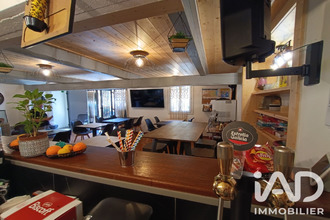  localcommercial fontpedrouse 66360