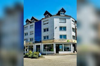  localcommercial forbach 57600