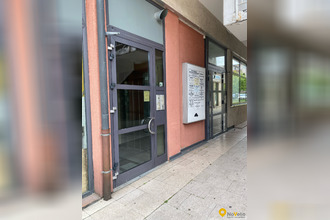  localcommercial forbach 57600