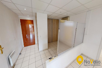  localcommercial forbach 57600