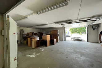  localcommercial forbach 57600