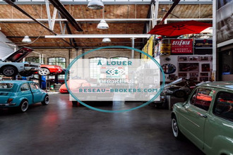  localcommercial forbach 57600