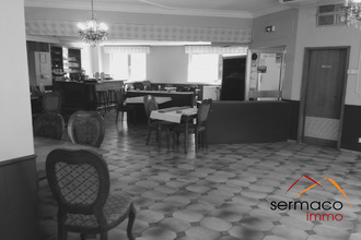  localcommercial forbach 57600