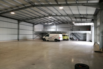  localcommercial forbach 57600