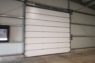  localcommercial forbach 57600