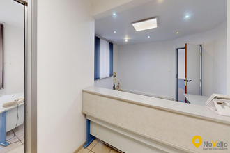  localcommercial forbach 57600