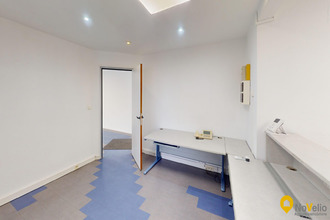  localcommercial forbach 57600