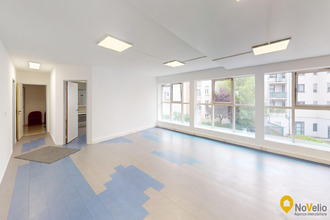  localcommercial forbach 57600