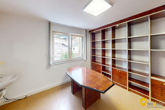  localcommercial forbach 57600