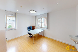  localcommercial forbach 57600