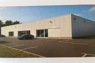  localcommercial forbach 57600