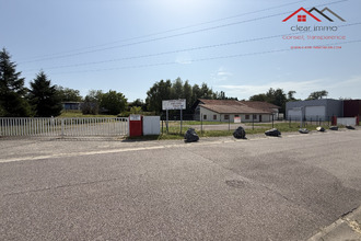  localcommercial forbach 57600