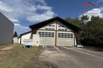  localcommercial forbach 57600