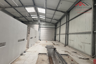  localcommercial forbach 57600