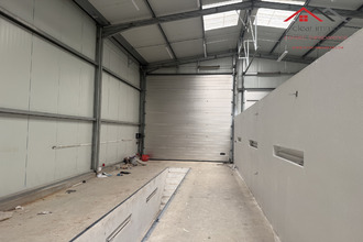  localcommercial forbach 57600