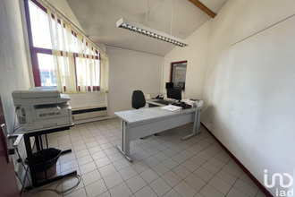  localcommercial forbach 57600