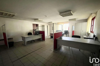  localcommercial forbach 57600