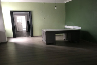  localcommercial forbach 57600