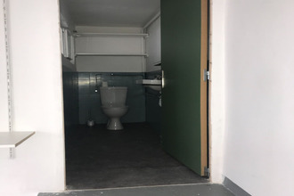  localcommercial forbach 57600