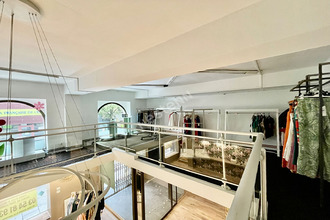  localcommercial forbach 57600